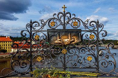 哥特风横版动作游戏《骷髅船员》现已在Steam正式发售